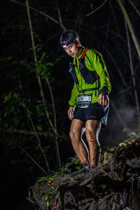 BIB: 
                            <button type="button" onclick="openModal(19483797)" class="btn btn-primary btn-sm float-right btn-popup" data-toggle="modal" data-target=".modal-high-quality">
                        <i class="fas fa-shopping-cart"></i> Add to Cart
                    </button>
                                            <button type="button" onclick="isThisMe(19483797, true)" class="btn btn-success btn-sm float-right btn-popup btn-isme hidden" data-toggle="tooltip" data-placement="bottom" title="นี่คือรูปของคุณใช่ไหม คลิกที่นี่เพื่อเอาเข้าอัลบั้ม">
                        <i class="fas fa-plus"></i> Add to album
                    </button>
                    <button type="button" onclick="isThisMe(19483797, false)" class="btn btn-warning btn-sm float-right btn-popup btn-isnotme hidden">
                        <i class="fas fa-ban"></i> Remove from album
                    </button>